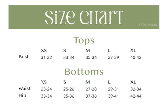 Low Rise Mini Skirt (NO ZIPPER) - PDF Sewing Pattern