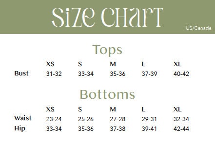 Bell Sleeve Dress (NO ZIPPER) - PDF Sewing Pattern